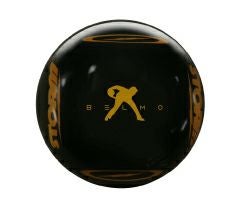 スペアボール(カバーボール) | フタバプロショップオンライン