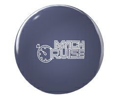 900グローバル 900GLOBAL | フタバプロショップオンライン