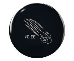 ☆購入特典あり☆【ボウリングボール ABS 900グローバル 900GLOBAL