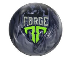 数量限定セール | フタバプロショップオンライン