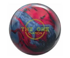 エボナイト Ebonite | フタバプロショップオンライン