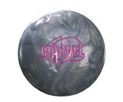 ストーム STORM | フタバプロショップオンライン