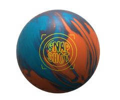 ボウリングボール ラディカル Radical 】スナップショット 