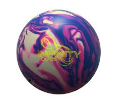 ブランズウィック Brunswick | フタバプロショップオンライン