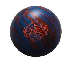 ボウリングボール ブランズウィック Brunswick 】コンバット COMBAT&