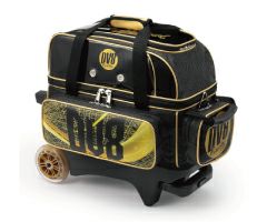 ボールが2個入るバッグ | フタバプロショップオンライン