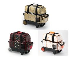 2個用バッグ | フタバプロショップオンライン