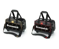 サンブリッジ(SUNBRIDGE)・ブランズウィック(brunswick)・DV8