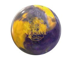 ボウリングボール ロトグリップ ROTOGRIP】 VINTAGE GEM™ 