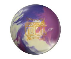 ロトグリップ ROTOGRIP | フタバプロショップオンライン