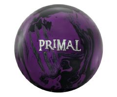 ボウリングボール ABS モーティブ MOTIV】プライマルゴースト PRIMAL