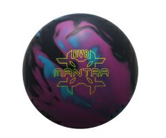 DV8 | フタバプロショップオンライン