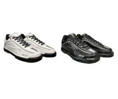 ボウリングシューズ ハイスポーツ HISPORTS】リパップSTLプラチナ