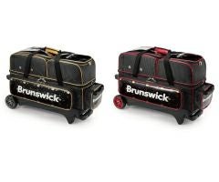 3個用バッグ | フタバプロショップオンライン