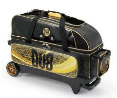 3個用バッグ | フタバプロショップオンライン