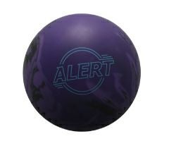 ボウリングボール ブランズウィック Brunswick 】アラート ALERT