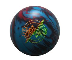 ボウリングボール ブランズウィック Brunswick 】エナジャイズ 
