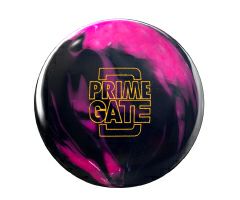 ストーム STORM | フタバプロショップオンライン