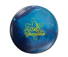 ☆購入特典有り☆【ボウリングボール ストーム STORM】フィジックス 