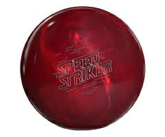☆購入特典あり☆【ボウリングボール プロアム PRO-am】スピード