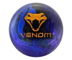 ☆購入特典あり☆【ボウリングボール ABS モーティブ MOTIV