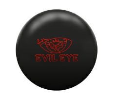 ボウリングボール ラディカル Radical 】イービルアイ EVIL EYE