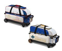 3個用バッグ | フタバプロショップオンライン