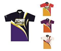 ストーム・ロトグリップ・ハイスポーツ | フタバプロショップオンライン