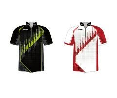 ストーム・ロトグリップ・ハイスポーツ | フタバプロショップオンライン