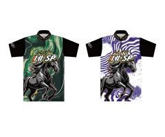 ハイスポーツウェア | フタバプロショップオンライン