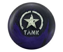 ☆購入特典あり☆【ボウリングボール ABS モーティブ MOTIV】シャドウ