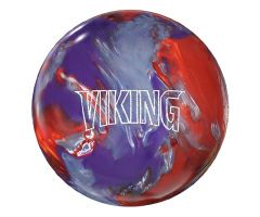 900グローバル 900GLOBAL | フタバプロショップオンライン