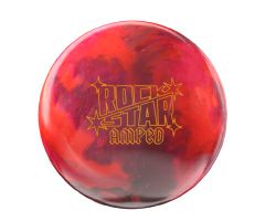 ロトグリップ ROTOGRIP | フタバプロショップオンライン