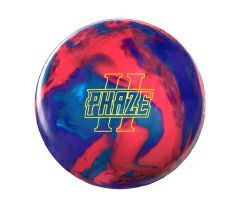 ストーム STORM | フタバプロショップオンライン