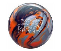 ハンマー Hammer | フタバプロショップオンライン