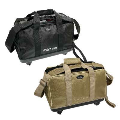 ボールが2個入るバッグ | フタバプロショップオンライン