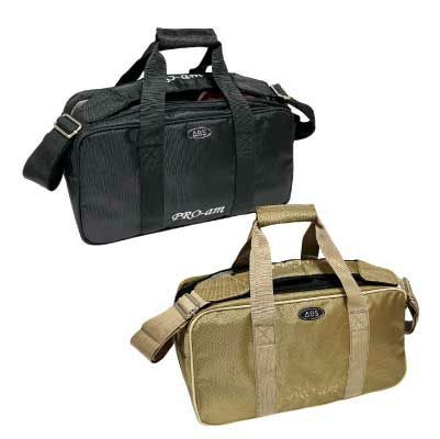 2個用バッグ | フタバプロショップオンライン