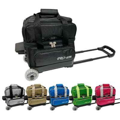 バッグ | フタバプロショップオンライン