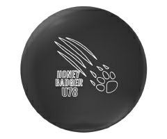 900グローバル 900GLOBAL | フタバプロショップオンライン