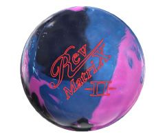 900グローバル 900GLOBAL | フタバプロショップオンライン