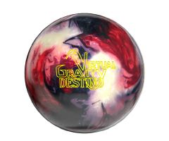 ☆購入特典有り☆【ボウリングボール ストーム STORM】ヴァーチャル