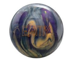 エボナイト Ebonite | フタバプロショップオンライン