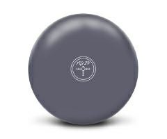 ボウリングボール ハンマー HAMMER】ノット ウレタン 2.0 NU2.0