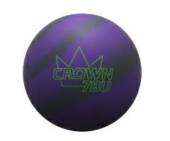 ブランズウィック Brunswick | フタバプロショップオンライン