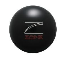 ボウリングボール ブランズウィック Brunswick 】デンジャーゾーン