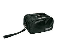 1個用バッグ | フタバプロショップオンライン