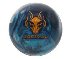 ☆購入特典あり☆【ボウリングボール ABS モーティブ MOTIV