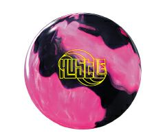 ロトグリップ ROTOGRIP | フタバプロショップオンライン