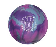 ロトグリップ ROTOGRIP | フタバプロショップオンライン