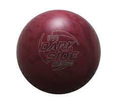 ボウリングボール DV8 】ダークサイドカース DARKSIDE CURSE™
